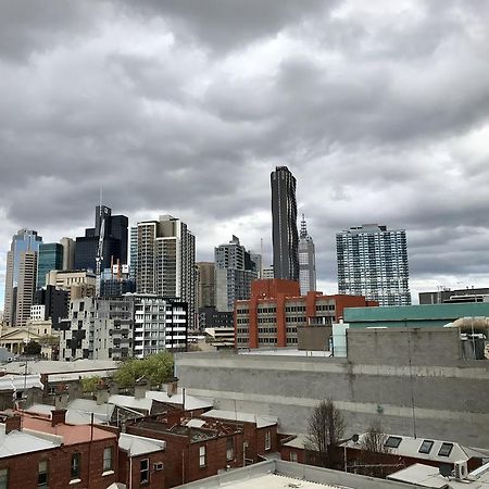 Urbanminder @ The Eminence Daire Melbourne Dış mekan fotoğraf